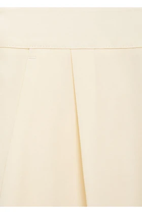 پیراهن زنانه اورجینال منگو mango