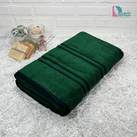 حوله استخری پارما رنگ یشمی