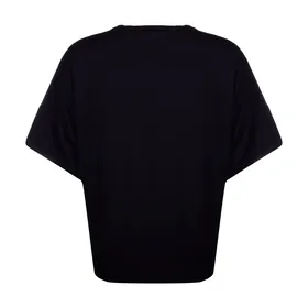 تیشرت زنانه A185