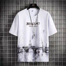 تیشرت اسپرت خاص