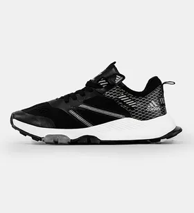 کفش ورزشی مردانه Adidas