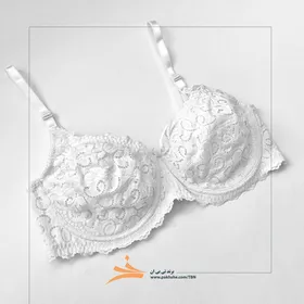 سوتین شیردهی فنردار ضدحساسیت برند تی بی ان