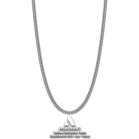 گردنبند بلند کارتیه Cartier Necklace S04
