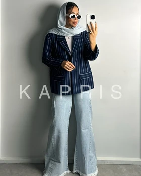شومیز لینن