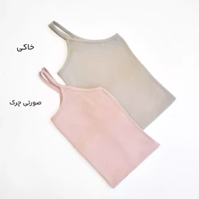 تاپ دوک 1003394