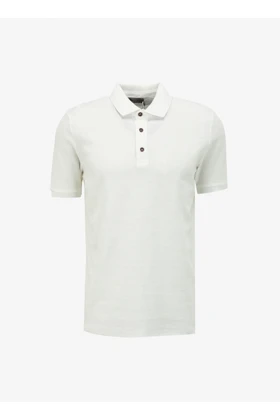 تیشرت یقه پولو مردانه lee-cooper lee-cooper