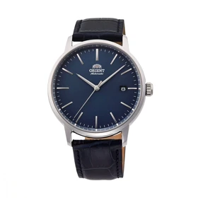 ساعت مچی اورینت مدل Ra-ac0e04l10b