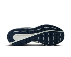 کفش دویدن Nike Run Swift 3 PC_DR2695-009