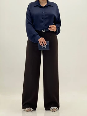 4311-شلوار بزیاق bagra