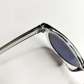 عینک آفتابی بوگنر مدل BO 7105