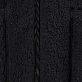 کت تدی اورسایز زنانه - 15241510