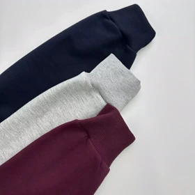 پلیور دورس 1007662