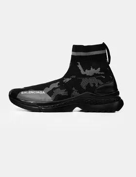 کفش مردانه Balenciaga