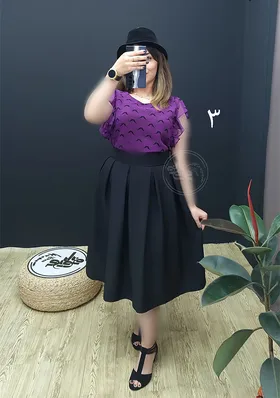 تاپ ساتی