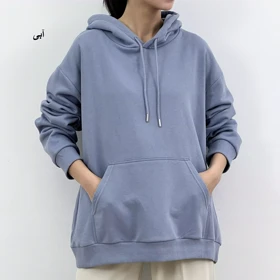 هودی اچ اند ام 1007483