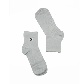 جوراب مچی اسپرت لولولمون مدل 17650 بسته 5 عددی