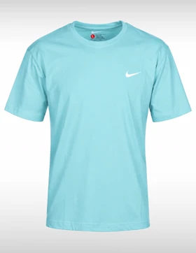 تیشرت ورزشی مردانه نایک Nike Origin M
