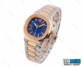 ساعت مچی پتک فیلیپ زنانه مدل Patek-2800-L