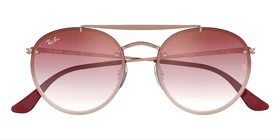 عینک آفتابی ریبن RayBan RB3614N 91410T