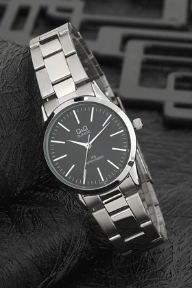 ساعت زنانه qandq qandq