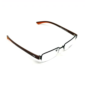 عینک طبی هاوک مدل HAWK 6371