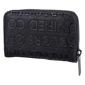 جاکارتی مدل uni fied (مشکی)