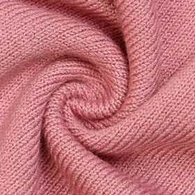 بلوز بافت زنوبیا