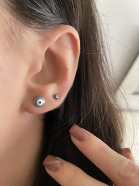 گلگوش میخی ژوپینگ