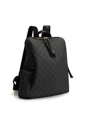 کوله پشتی زنانه lucky-bees lucky-bees