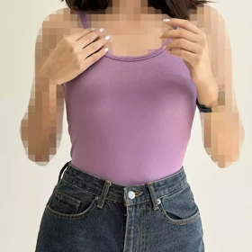 تاپ دوک 1004087