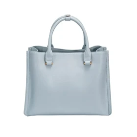 کیف دستی مدل David Jones CM7526