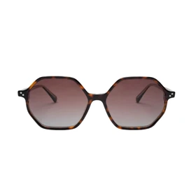 عینک آفتابی زنانه سرجیو مارتینی ( SERGIO MARTINI ) مدل SA 1384