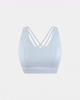 نیم‌تنه VicCross