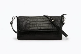 کیف رودوشی مدل a1