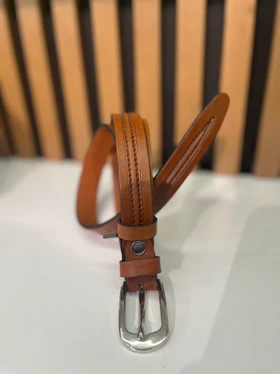 کمربند زنانه مدل008