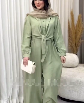شومیز و اورال دنیز