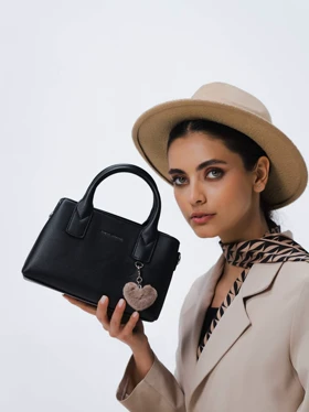 کیف دستی زنانه دیوید جونز