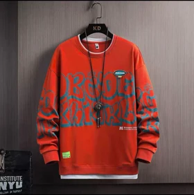 دورس 3 نخ خارخورده