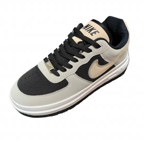 کفش نایک مدل ایرفورس