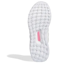 کفش دویدن adidas None PC_ID9632