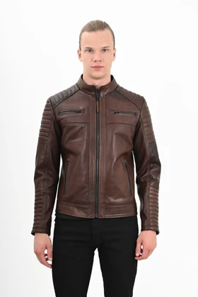 کت و کاپشن مردانه alin