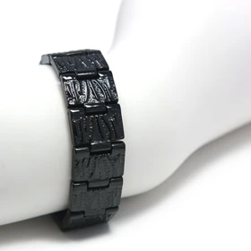 دستبند مغناطیسی مگنت آریکس مدل u-10014