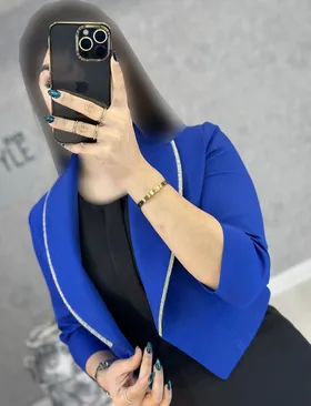 اورال با کت : 8616