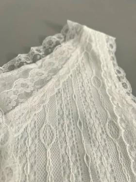 تاپ گیپور آستردار کد 2719