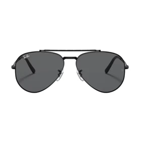 عینک آفتابی ریبن RayBan RB3625S 2B1