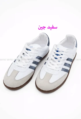 کتانی Adidas Samba OG