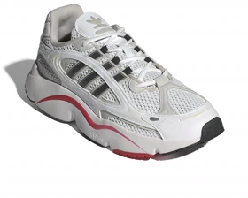 کفش روزانه Adidas Ozmillen PC_IF9591