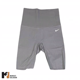 بایکر زنانه نایک کمر پهن کد 1192