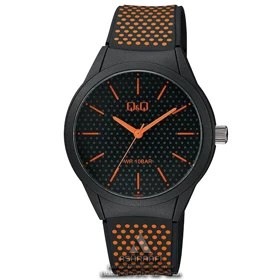 ساعت اسپرت کیو اند کیو Q&Q VR28J034Y