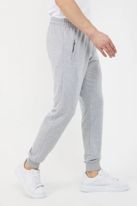 شلوار گرمکن مردانه comeor comeor